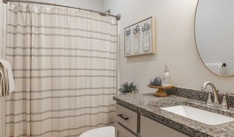 6512 Summer Shade Cir, Alvaton, KY 42122