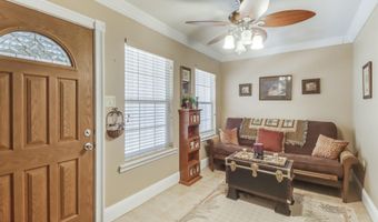 133 Myrtle St, Biloxi, MS 39530