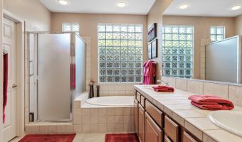 40128 N INTEGRITY Trl, Anthem, AZ 85086