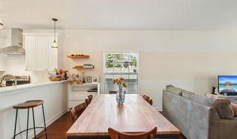 1157 VIOLET St, Atlantic Beach, FL 32233