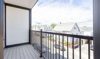 230 Washington St 1, Boston, MA 02135