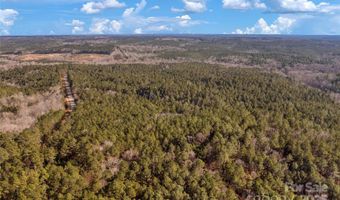 Old Douglass Road unit 3 3, Blackstock, SC 29014