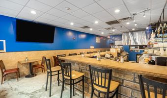 827 KENNEDY St NW, Washington, DC 20011