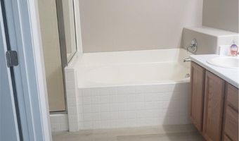 2887 Rothesay Ave, Henderson, NV 89044