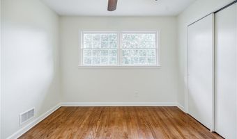 2904 Toney Dr, Decatur, GA 30032