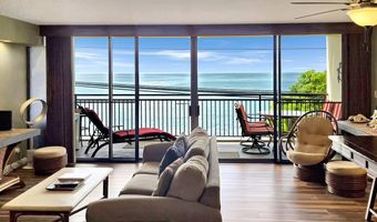 75-5782 Kuakini Hwy #203, Kailua Kona, HI 96740