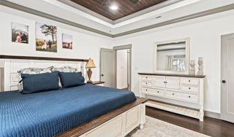 68 Pierce Rd, Albertville, AL 35951