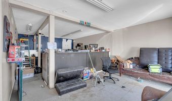 750 Montana Vista Dr, Anthony, NM 88021