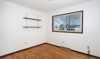 2930 Lynn Ave, Billings, MT 59102