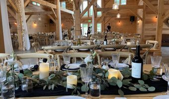 189 Hopper Rd, Acton, ME 04001