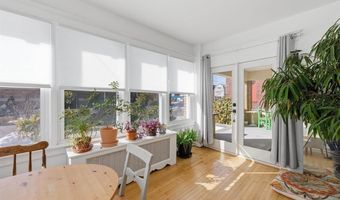3 S Montpelier Ave 1, Atlantic City, NJ 08401