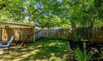 1323 Remsen St, Alcoa, TN 37701