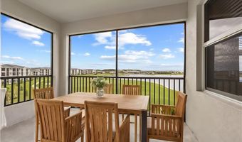 5629 Double Eagle Cir 4241, Ave Maria, FL 34142