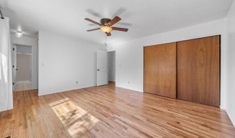 904 Saratoga Way, Carson City, NV 89703