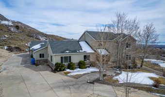 3832 W MOUNTAINTOP, Cedar Hills, UT 84062