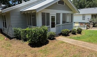 332 Carr St, Athens, GA 30605