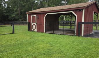2183 Chukker Creek Rd, Aiken, SC 29803