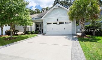 77 Fording Ct, Bluffton, SC 29910