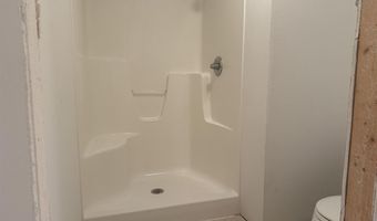 631 South St, Akron, IA 51001