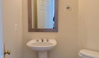 43520 LUCKETTS BRIDGE Cir, Ashburn, VA 20148