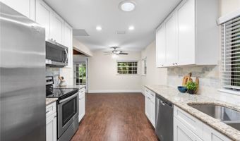 209 W PRINCETON St, Orlando, FL 32804