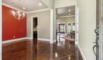 233 PERRY Ln, Ama, LA 70031