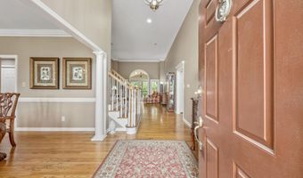 1647 Banebury Ln, Alcoa, TN 37701