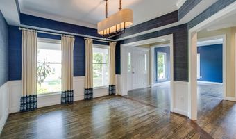 2008 CHESAPEAKE Rd, Annapolis, MD 21409