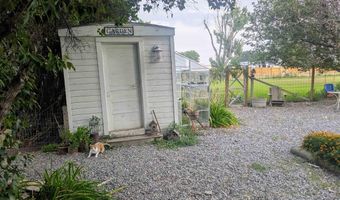 415 Holdrege Ave, Basin, WY 82410