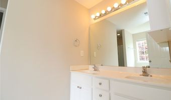 110 Fanwood Ct, Apex, NC 27502