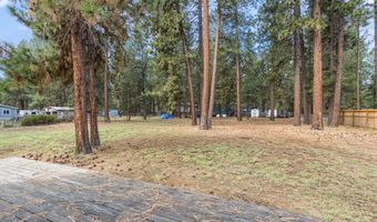 59895 Cheyenne Rd, Bend, OR 97702