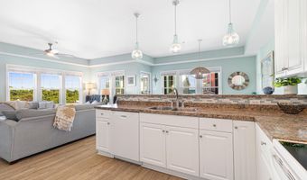 203 Ocean Blvd 203-B Triple S Condos, Atlantic Beach, NC 28512