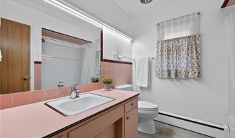 2110 W Pennsylvania St, Allentown, PA 18104