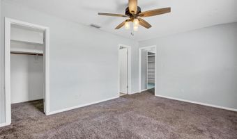 1206 SUSAN Ln, Auburndale, FL 33823