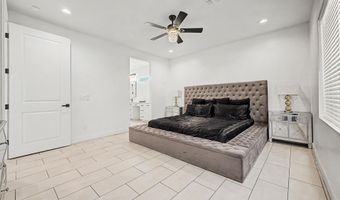 15981 S STEVENS Pl, Arizona City, AZ 85123