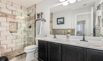 3031 E COLONIAL Pl, Chandler, AZ 85249