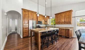 665 RIVERWALK Dr, American Fork, UT 84003