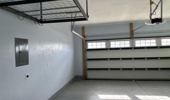 3414 Dropseed Dr, Apex, NC 27502