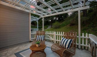 2006 Mountain Vista Way, Oceanside, CA 92054