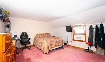 2337 Five Mile Rd, Allegany, NY 14706