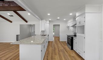 9222 Rhett Cir, Shreveport, LA 71118