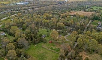 65 Somerset Ter, Bedminster, NJ 07921