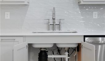 1259 FELTON Ln, Auburn, AL 36830