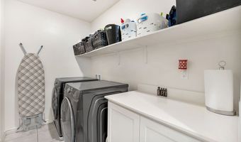 298 QUAIL FINCH Dr, Henderson, NV 89012