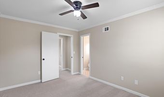 395 Park Way Dr, Martinez, GA 30907