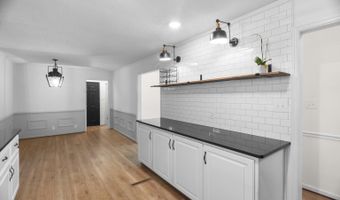 1416 Two Notch Rd SE, Aiken, SC 29803