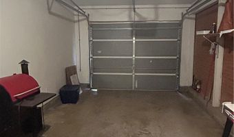 1005 Loma St, Alice, TX 78332