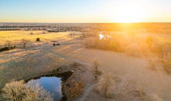 193444 Us Hwy 271, Antlers, OK 74523