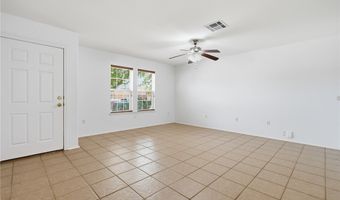1511 Oak Lndg, Aransas Pass, TX 78336