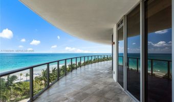 9703 Collins Ave 600, Bal Harbour, FL 33154